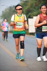 BIB: 46635, 455
                            <button type="button" onclick="openModal(9015276)" class="btn btn-primary btn-sm float-right btn-popup" data-toggle="modal" data-target=".modal-high-quality">
                        <i class="fas fa-shopping-cart"></i> Add to Cart
                    </button>
                                            <button type="button" onclick="isThisMe(9015276, true)" class="btn btn-success btn-sm float-right btn-popup btn-isme hidden" data-toggle="tooltip" data-placement="bottom" title="นี่คือรูปของคุณใช่ไหม คลิกที่นี่เพื่อเอาเข้าอัลบั้ม">
                        <i class="fas fa-plus"></i> Add to album
                    </button>
                    <button type="button" onclick="isThisMe(9015276, false)" class="btn btn-warning btn-sm float-right btn-popup btn-isnotme hidden">
                        <i class="fas fa-ban"></i> Remove from album
                    </button>